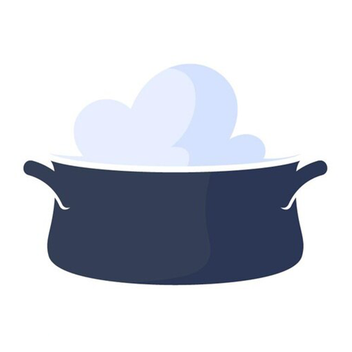 Gourmet Cooking Guides